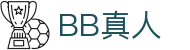 BB真人 | 官方网站
